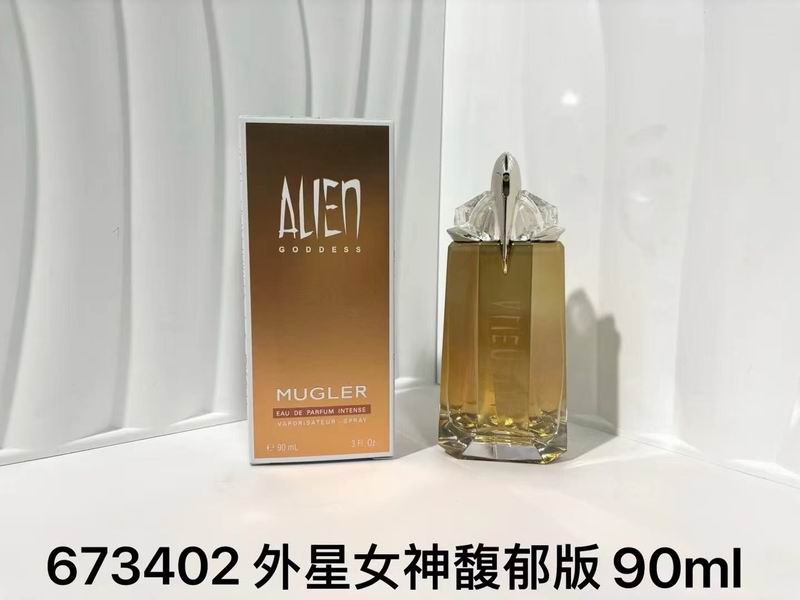 Mugler 90ml 06